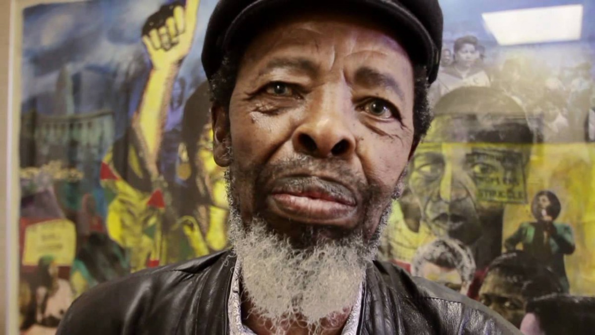 Keorapetse Kgositsile(圖片擷自youtube).jpg