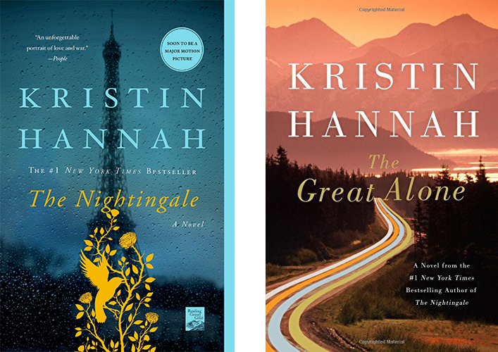 Kristin Hannah.jpg