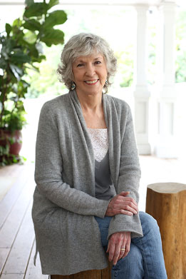 Sue Grafton.jpg