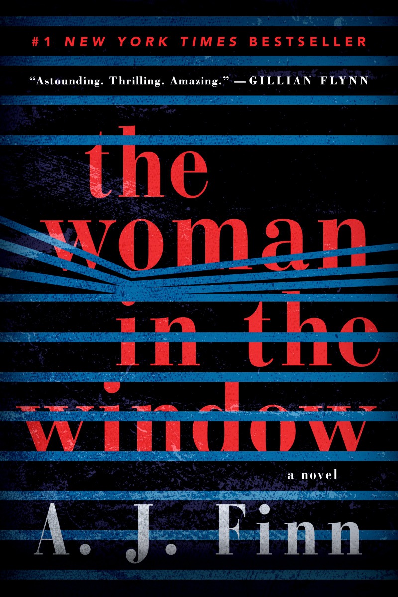 The Woman in the Window.jpg