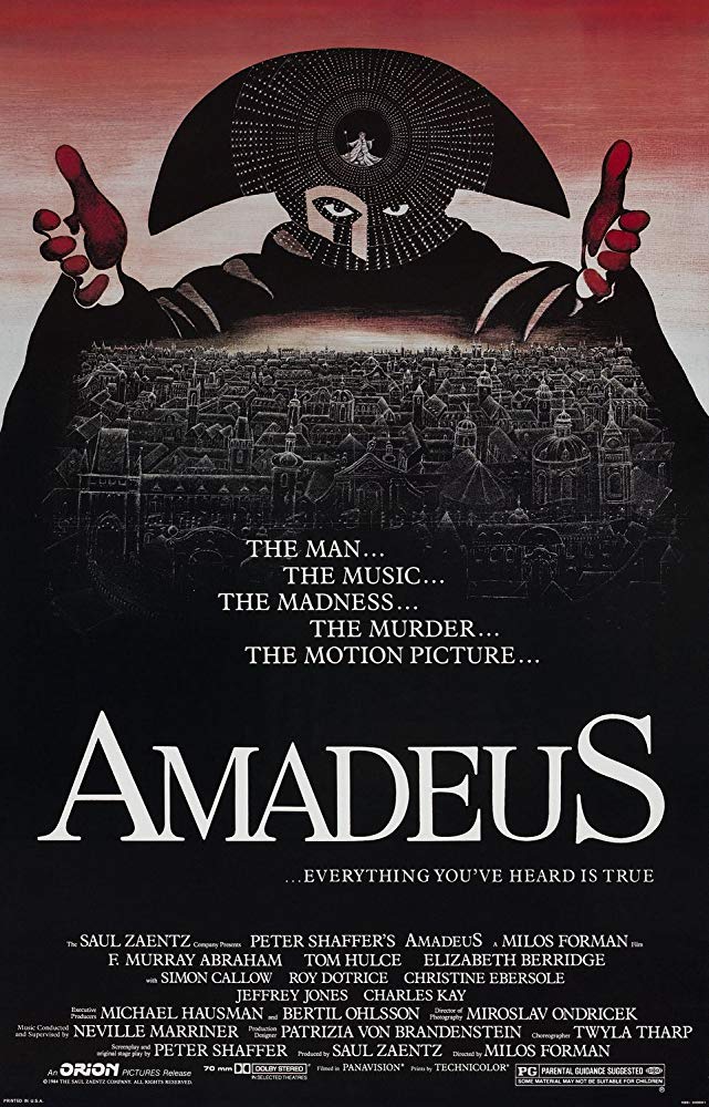 amadeus.jpg