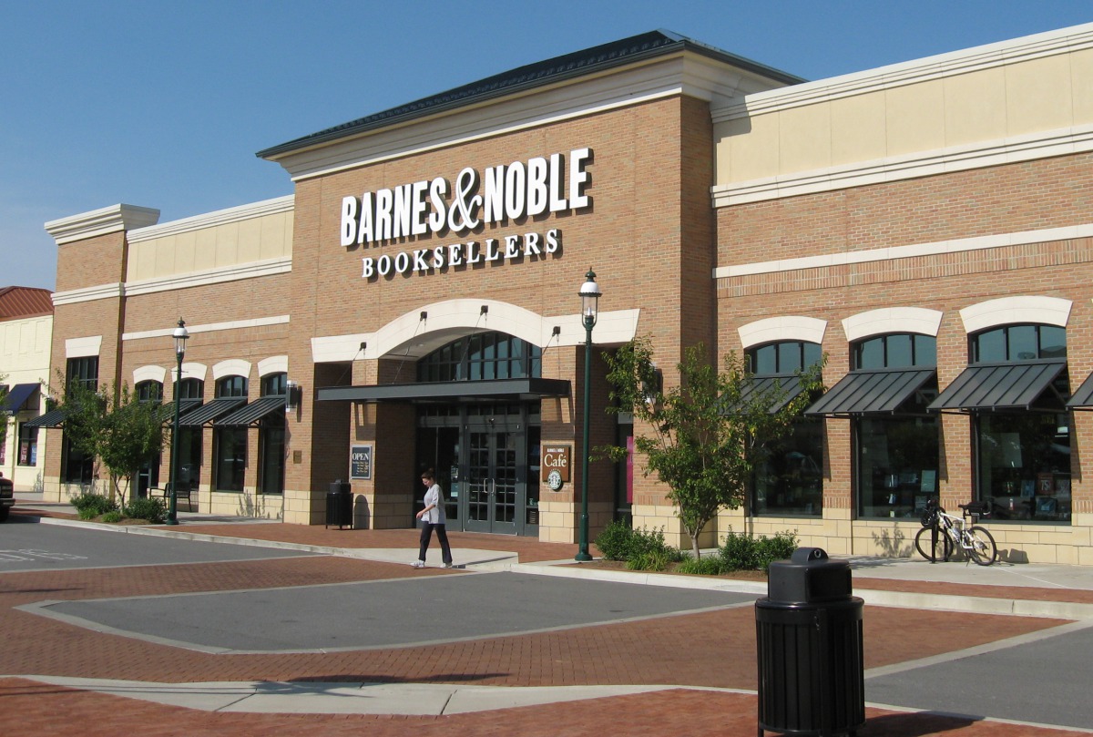 barnes_noble.jpg