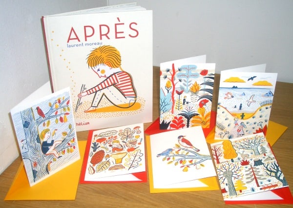 betty-dupree-greeting-cards.jpg