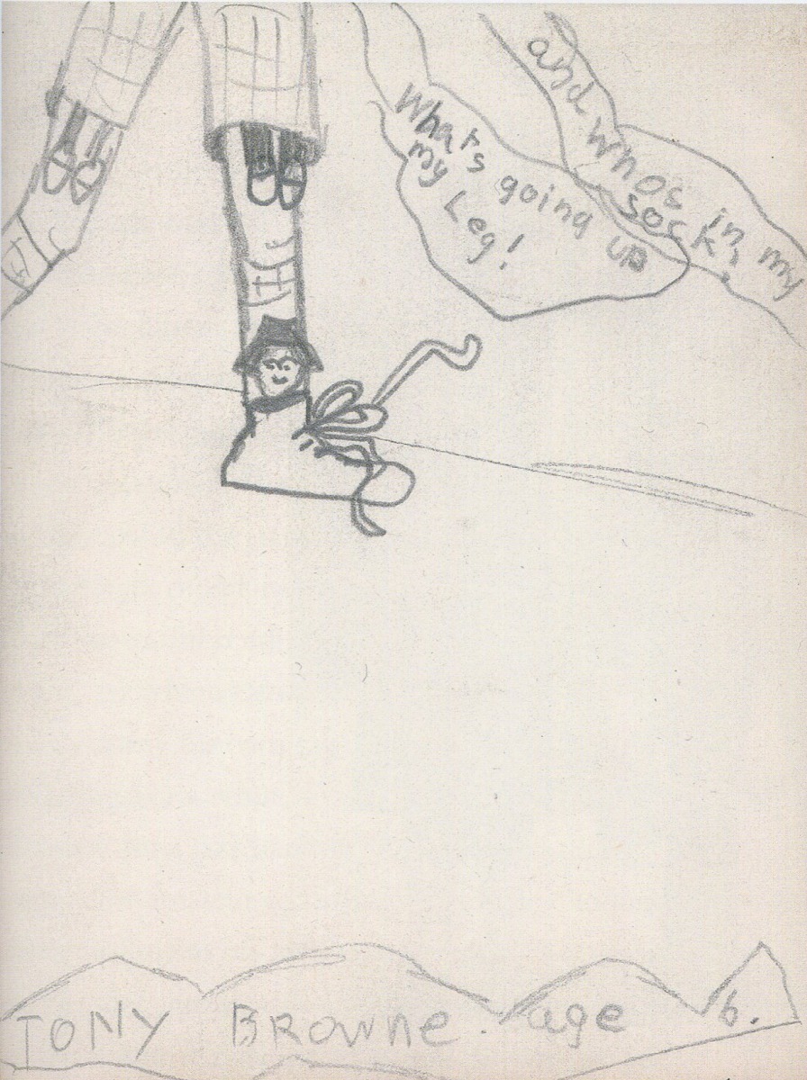 childhood_drawing_1952.jpg