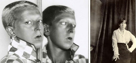 claude_cahun-side.jpg