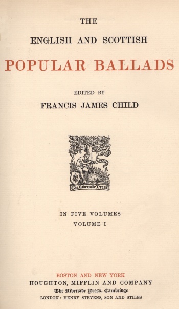 cover_of_francis_james_childs_english_and_scottish_popular_ballads.jpg