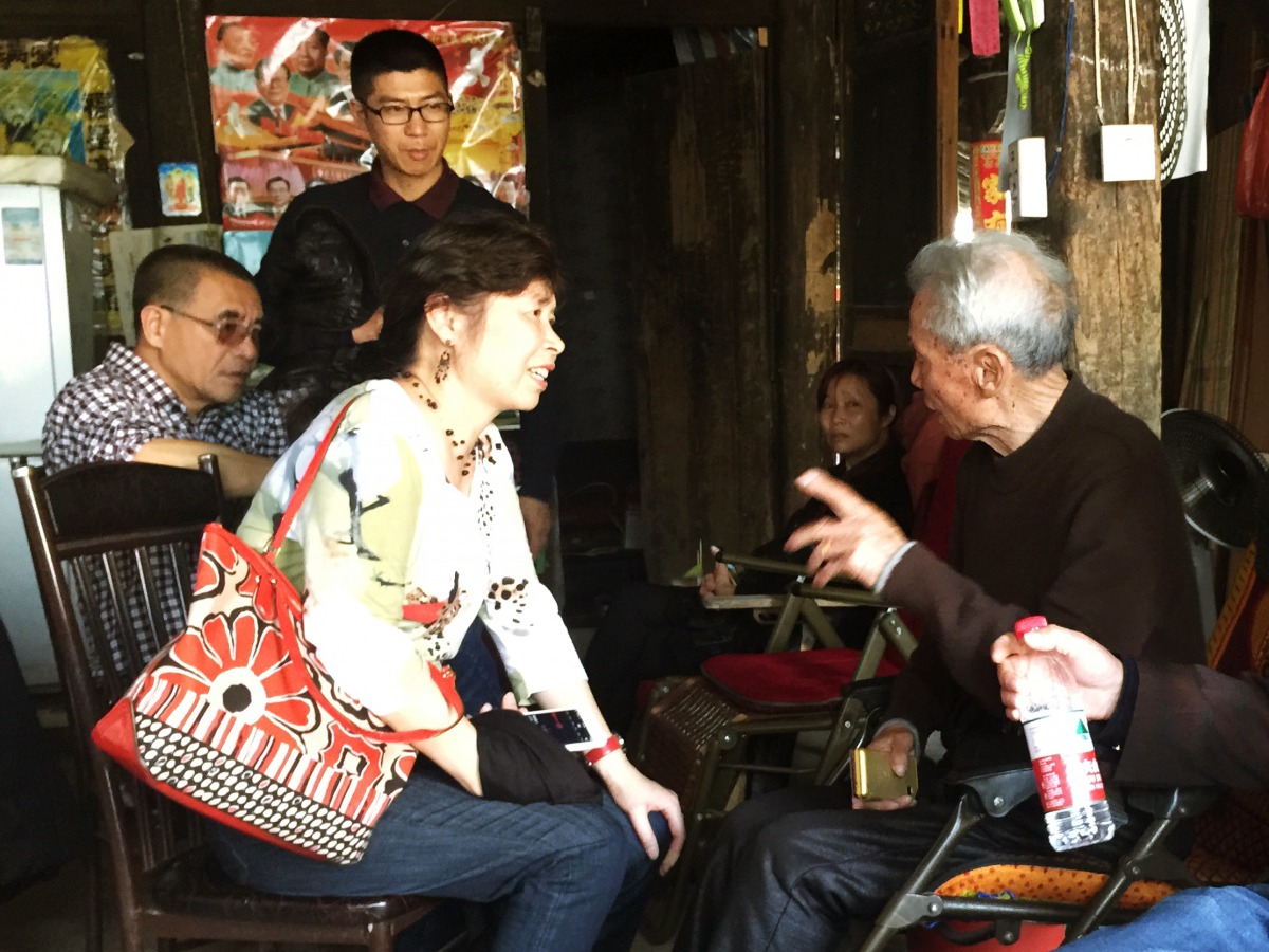 dang_nian_jian_guo_mei_jun_de_cun_min_-zhang_ling_ti_gong_gai_.jpg