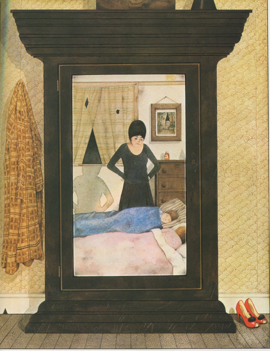 hansel_and_gretelnei_ye_-1_1981.jpg