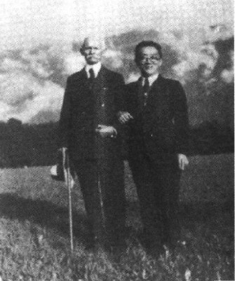 hu_shih_and_john_dewey.jpg