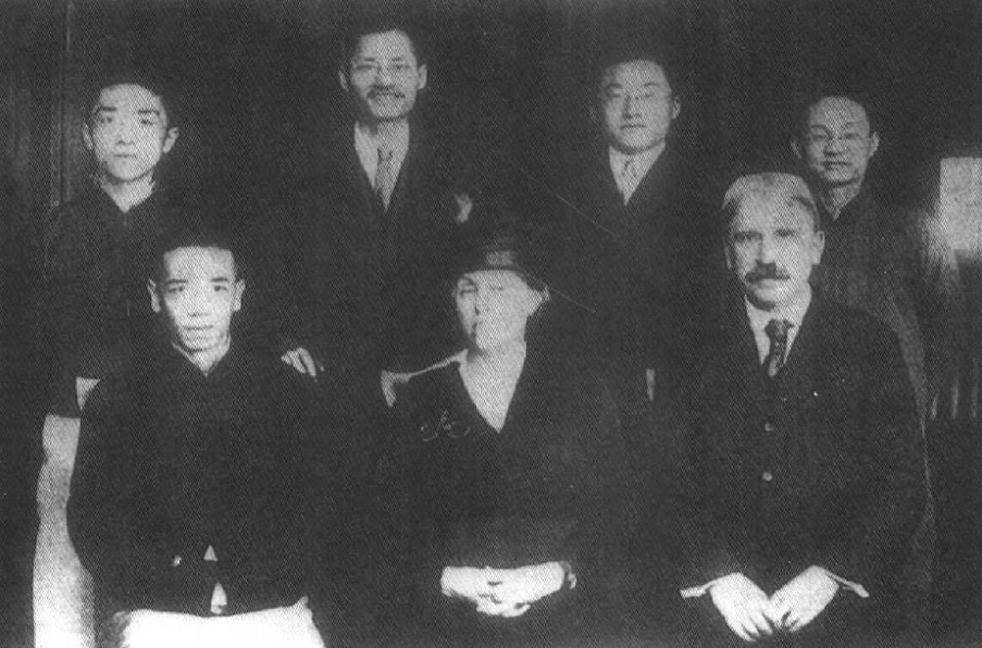 hu_shih_john_dewey_and_others.jpg