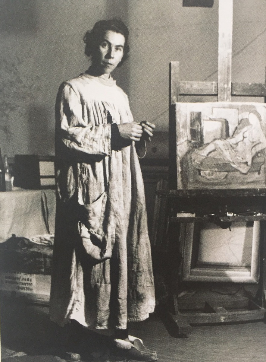 hua_jia_tove1947.jpg