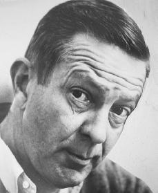 johncheever.jpg