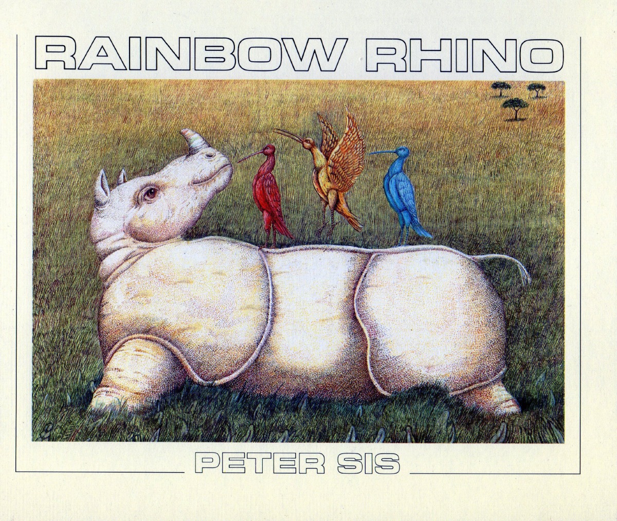rainbow_rhino.jpg