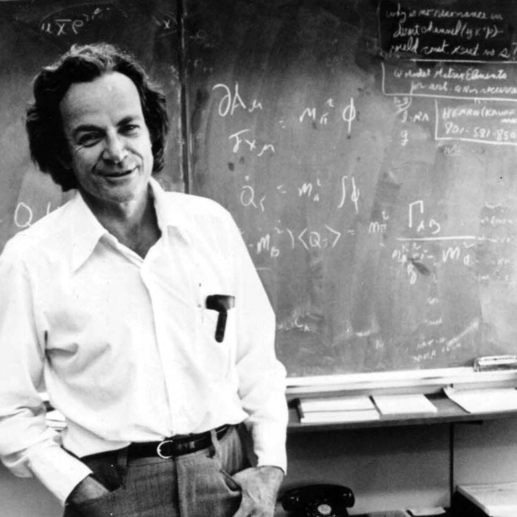 richard-feynman_wiki.jpg