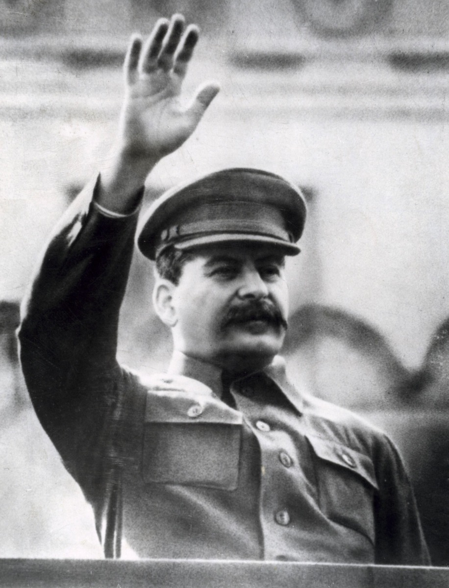 stalin_in_july_1941.jpg