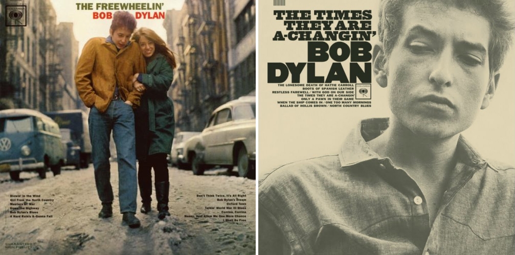 the_freewheelin_bob_dylan-side.jpg