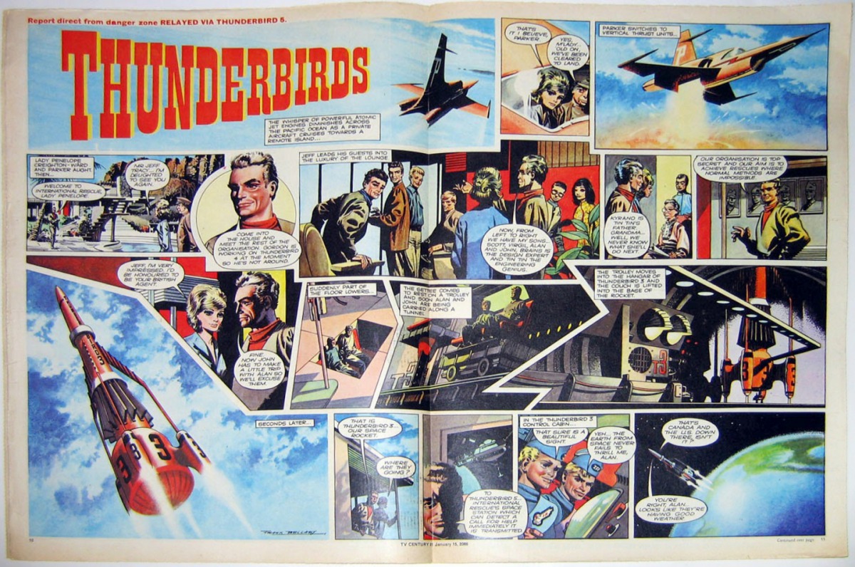 thunderbirds.jpg