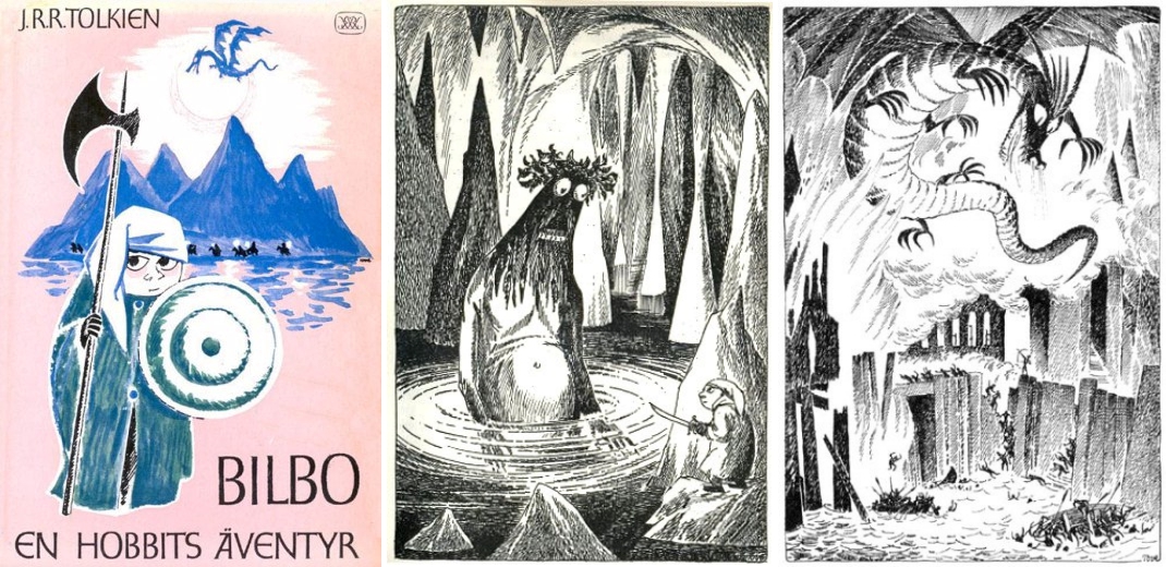 tovejansson_hobbit-side.jpg