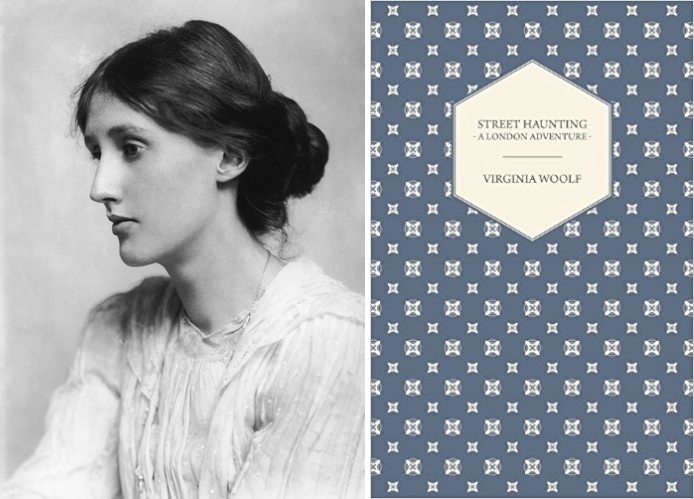 virginia_woolf-horz.jpg