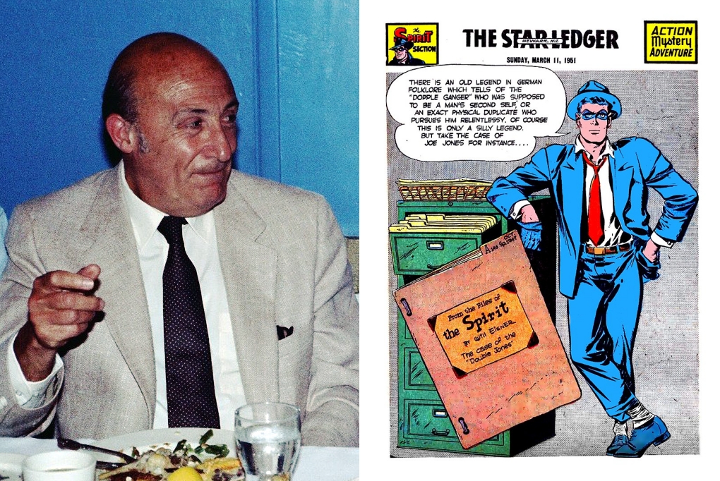 will_eisner2-side.jpg