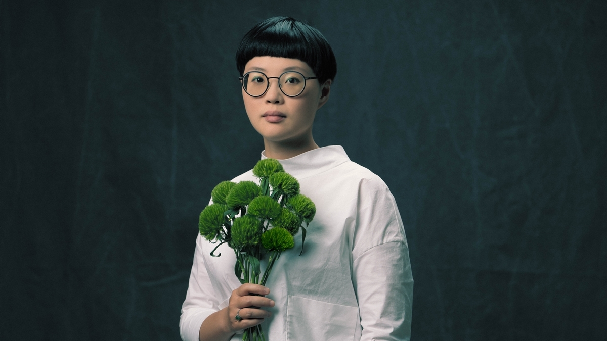 zhu_tu_1_1.jpg