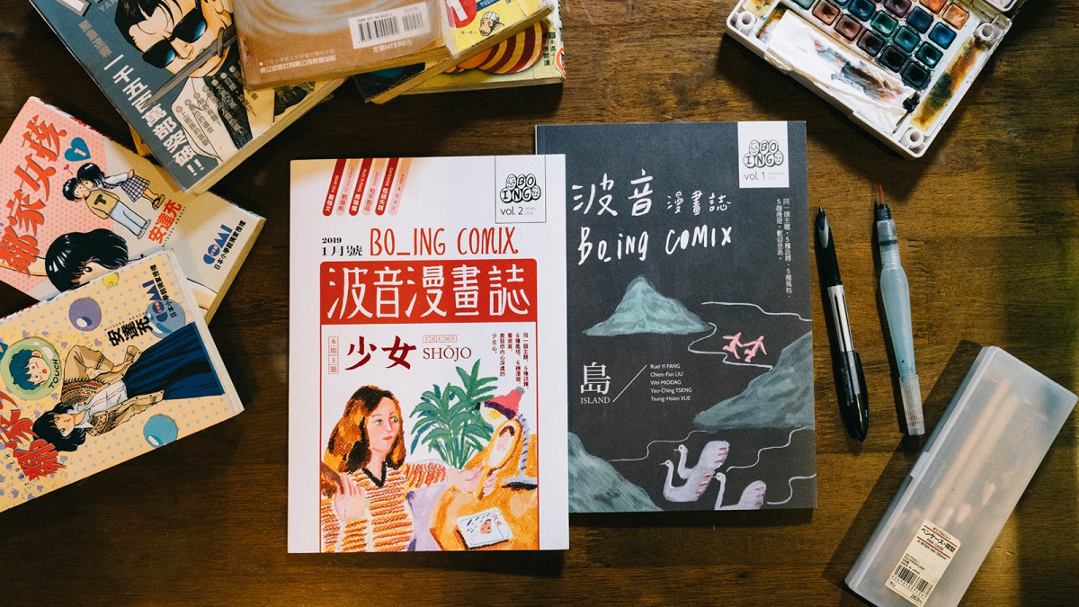 zhu_tu__15.jpg