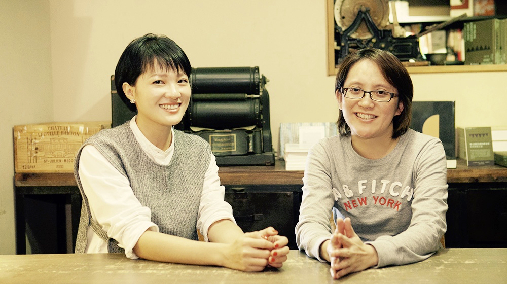 04 最下圖 - 1.jpg