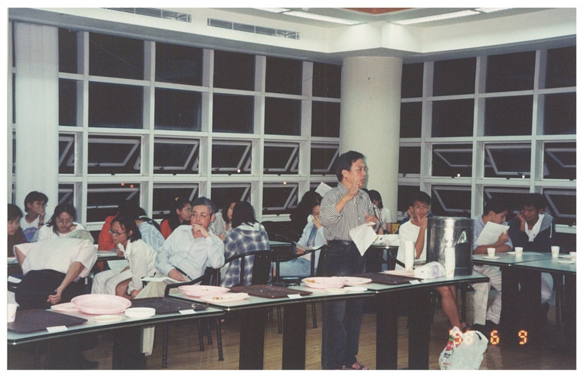 19980609bo_li_wu_dao_sheng_ju_.jpg