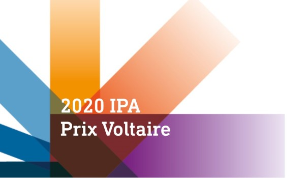 2020ipa-prixvoltairew600.png