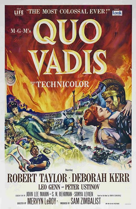 471px-poster_-_quo_vadis_1951_01.jpg