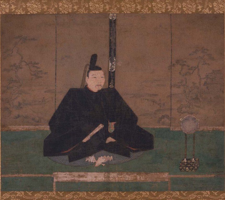 ashikaga_yoshimasa.jpg