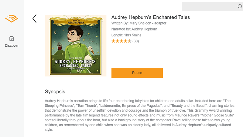 audible-audrey-hepburns-enchanted-tales.png