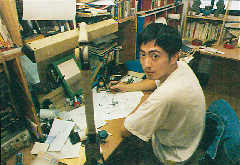 chen_hong_yao_w800.jpg