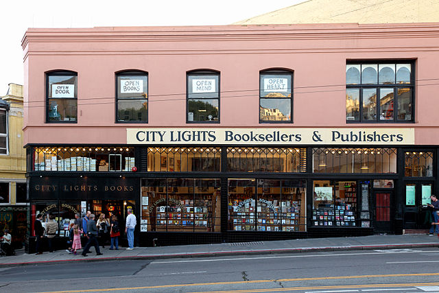 city_lights_bookstore640px.jpg