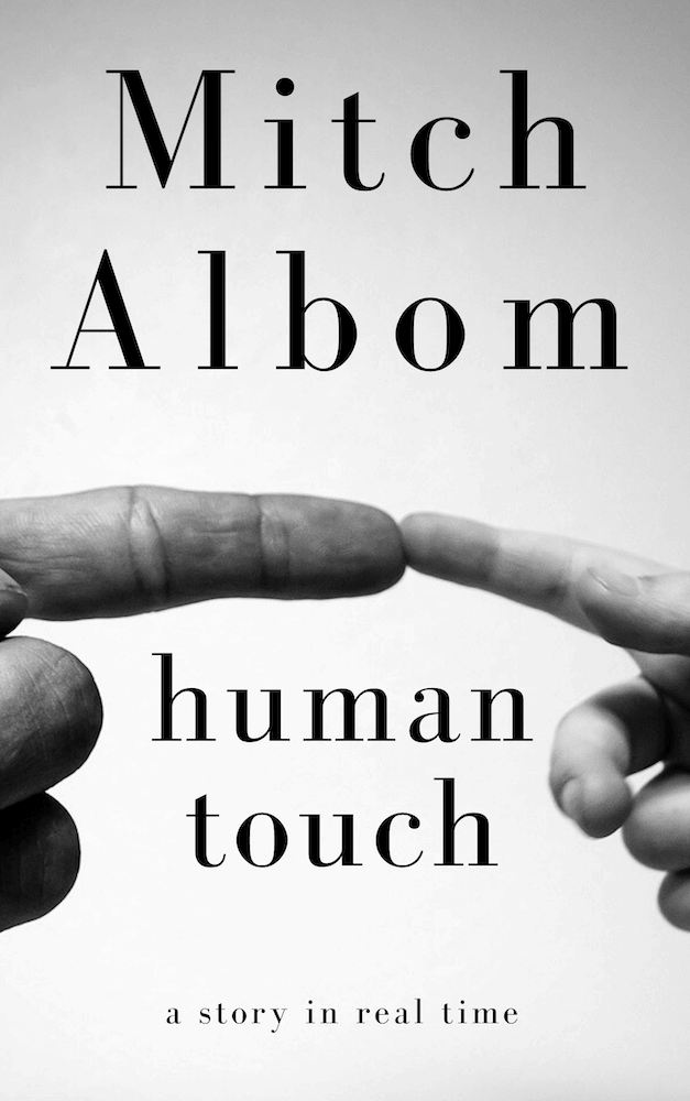 human-touch-final-opt.png