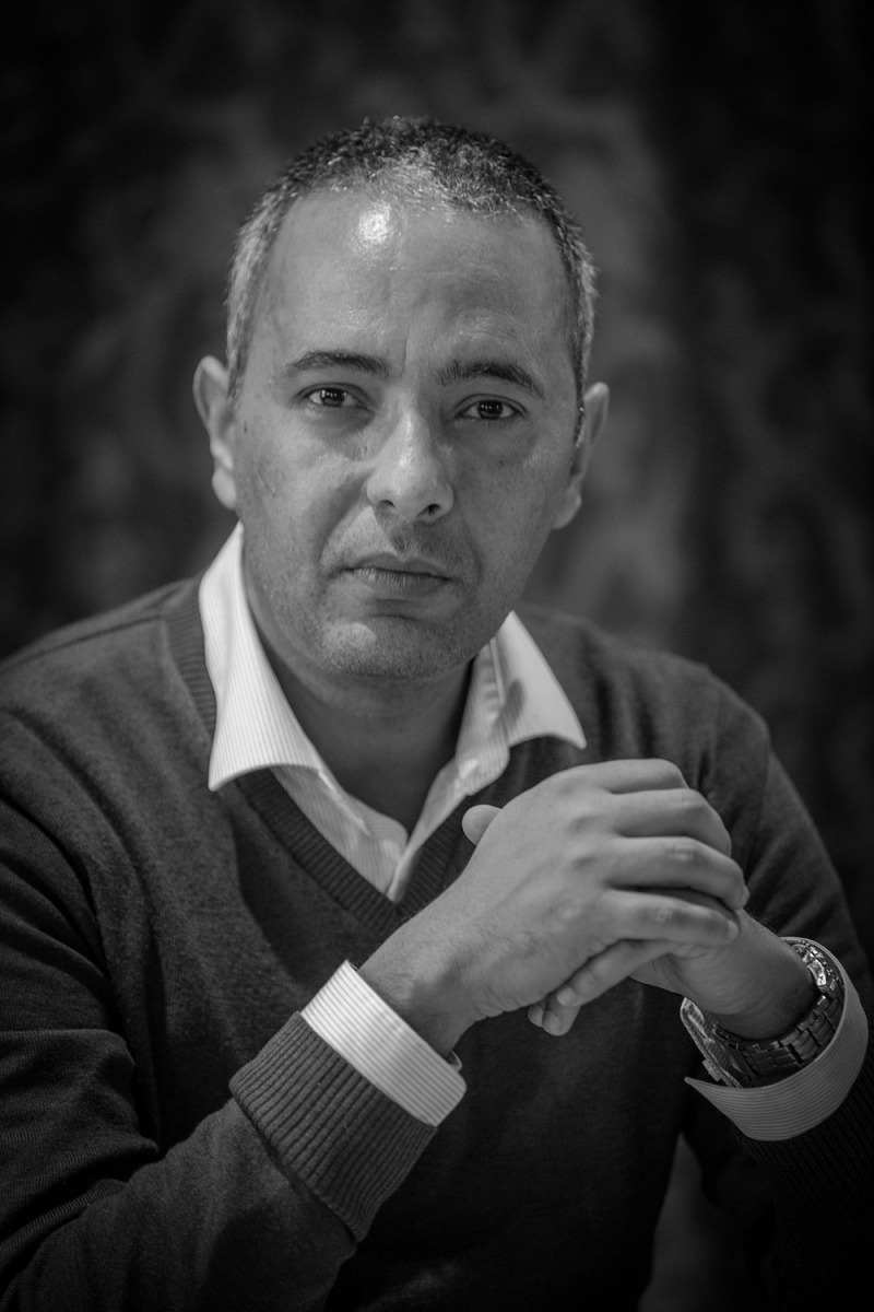 kamel-daoudw1000_0.jpg