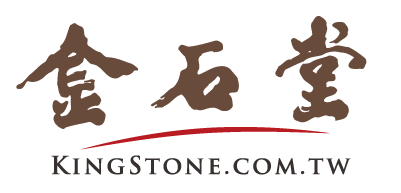 jin_shi_tang_wang_lu_shu_dian_logo_qu_bei__0.png