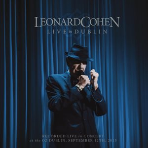 live_in_dublin_leonard_cohen.jpg