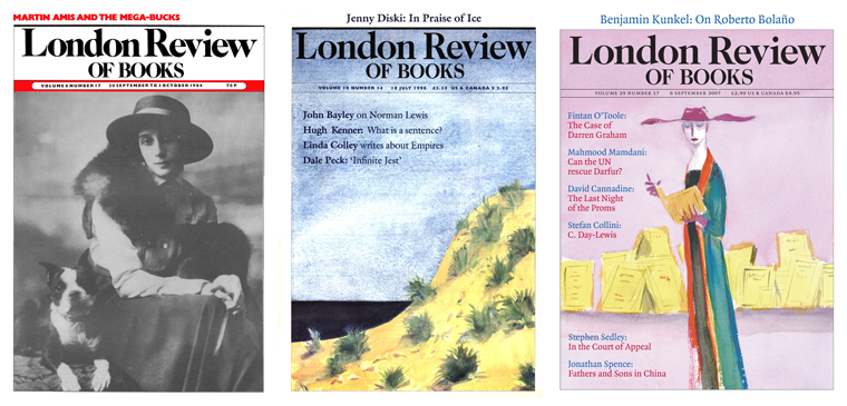 london-review-of-books.png