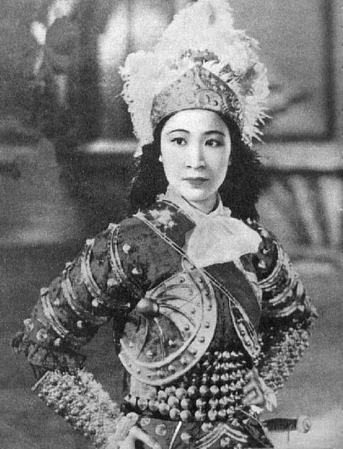 movie_imperial_concubine_fei_stills_1940.jpg