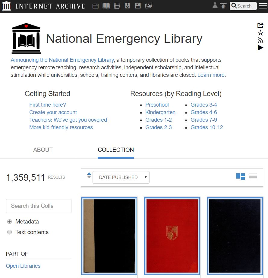 national_emergency_library.jpg