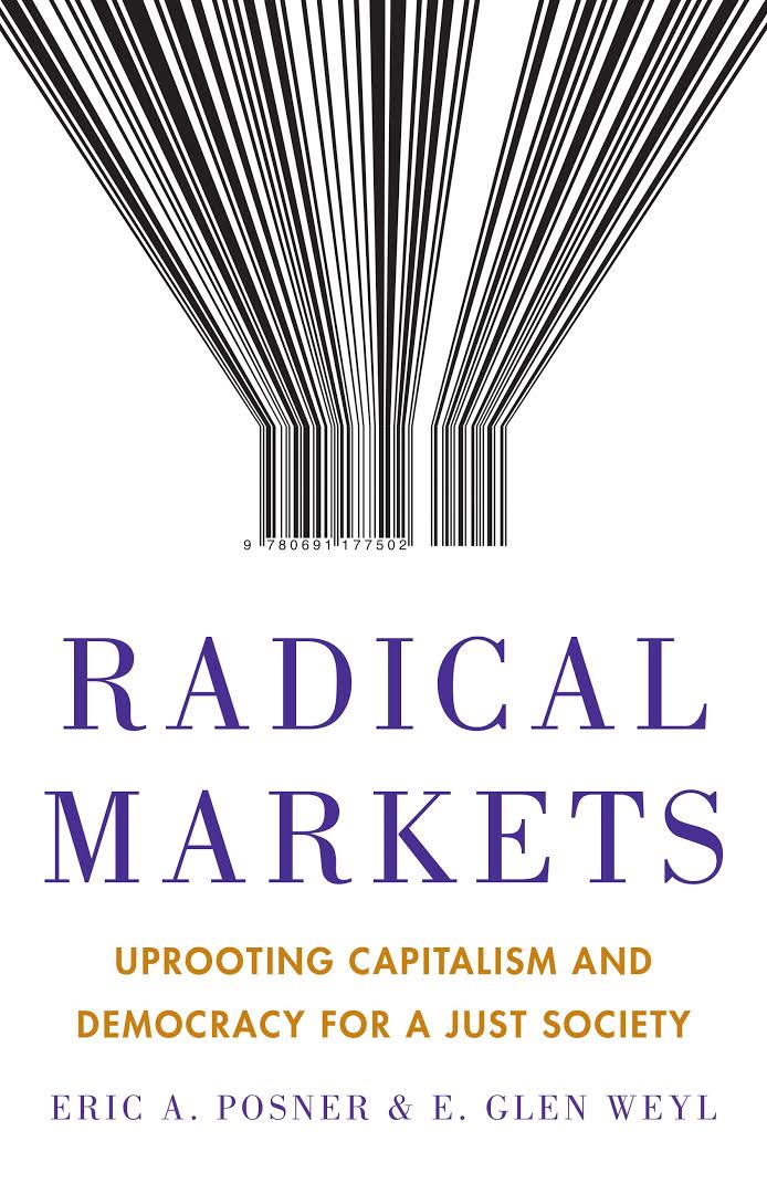 radical_markets.jpg