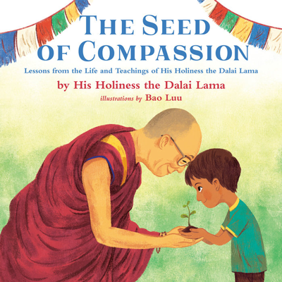 the-seed-of-compassionw400.png