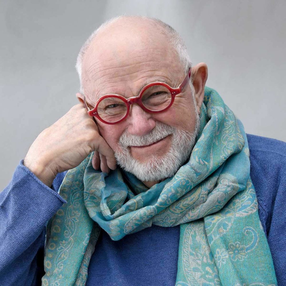 tomie-depaola_photo-by-laurent-linn.jpg