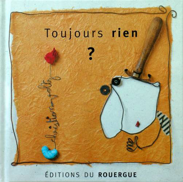 toujours-rien_2w600.png