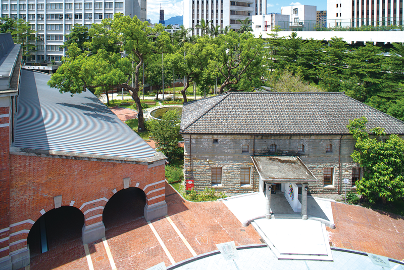 2020世界閱讀日》陪你居家防疫書單開起來！ 文化部16館所推出「世界 ...