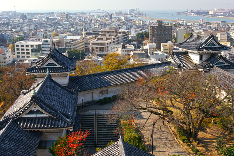 wakayama_castlew800.jpg