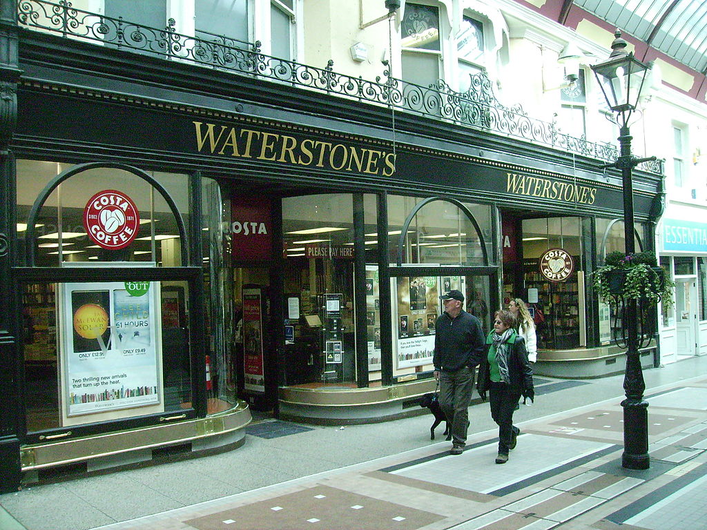 waterstones-bournemoth.jpg