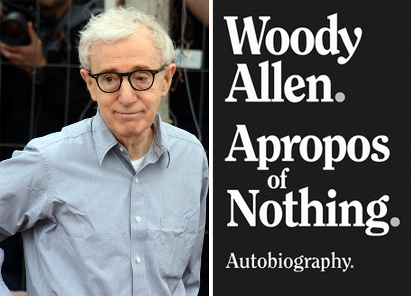 woody_allenw800.png